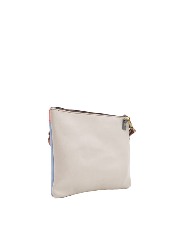 Valencia_recycledleather_121125 (3).jpg