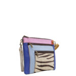 Valencia_recycledleather_121125 (32).jpg