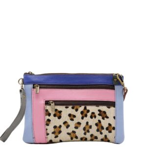 Valencia_recycledleather_121125 (37).jpg