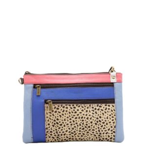 Valencia_recycledleather_121125 (4).jpg