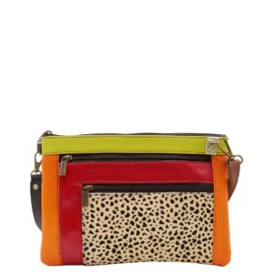 Valencia_recycledleather_121125 (43).jpg