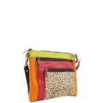 Valencia_recycledleather_121125 (44).jpg