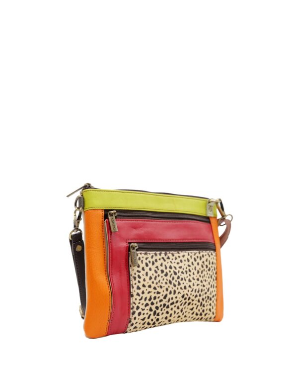 Valencia_recycledleather_121125 (44).jpg