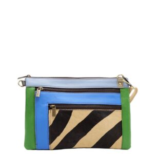 Valencia_recycledleather_121125 (46).jpg