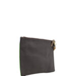 Valencia_recycledleather_121125 (48).jpg