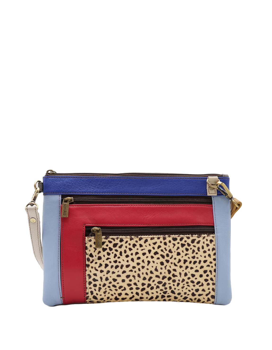 Valencia_recycledleather_121125 (49).jpg