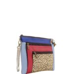 Valencia_recycledleather_121125 (50).jpg