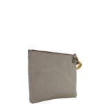 Valencia_recycledleather_121125 (51).jpg