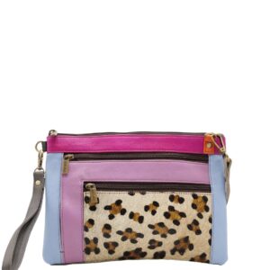 Valencia_recycledleather_121125 (55).jpg