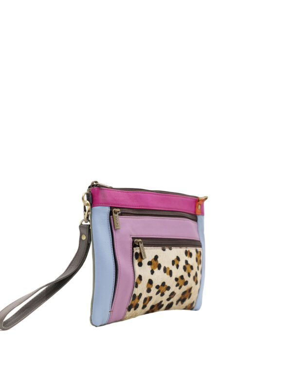 Valencia_recycledleather_121125 (56).jpg