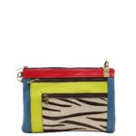 Valencia_recycledleather_121125 (58).jpg