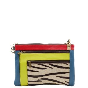 Valencia_recycledleather_121125 (58).jpg