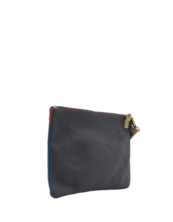 Valencia_recycledleather_121125 (60).jpg