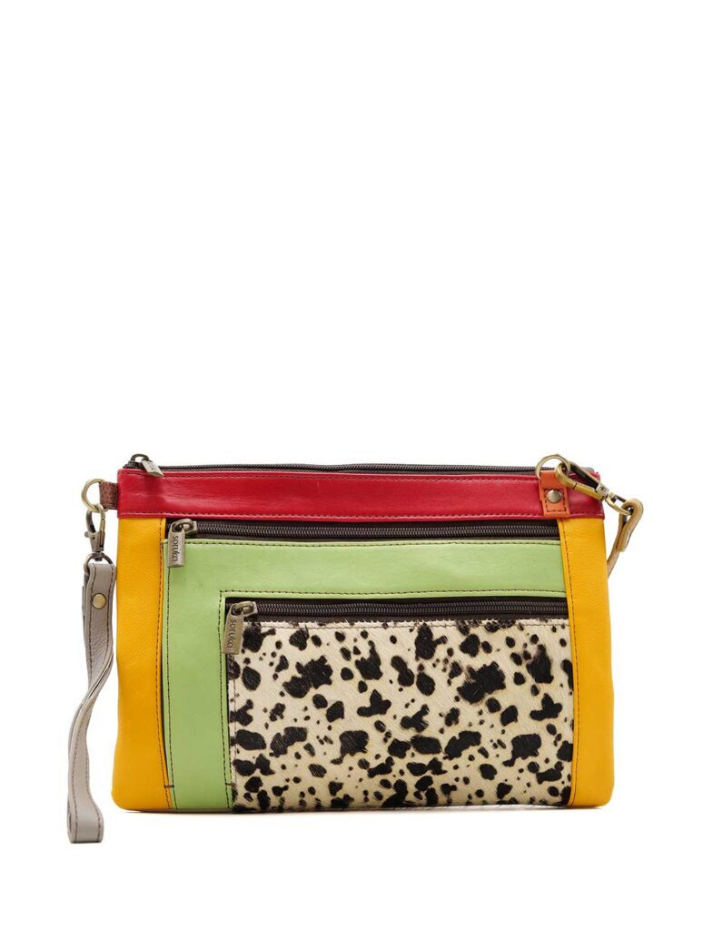 Valencia_recycledleather_121125 (61).jpg