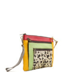 Valencia_recycledleather_121125 (62).jpg