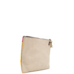 Valencia_recycledleather_121125 (63).jpg