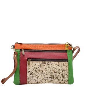 Valencia_recycledleather_121125 (64).jpg