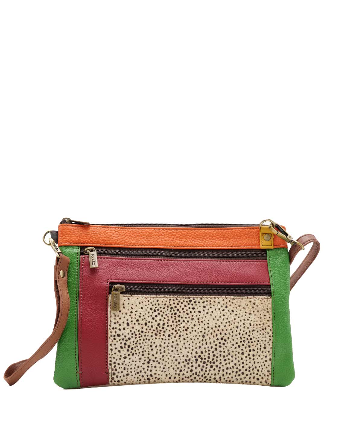 Valencia_recycledleather_121125 (64).jpg