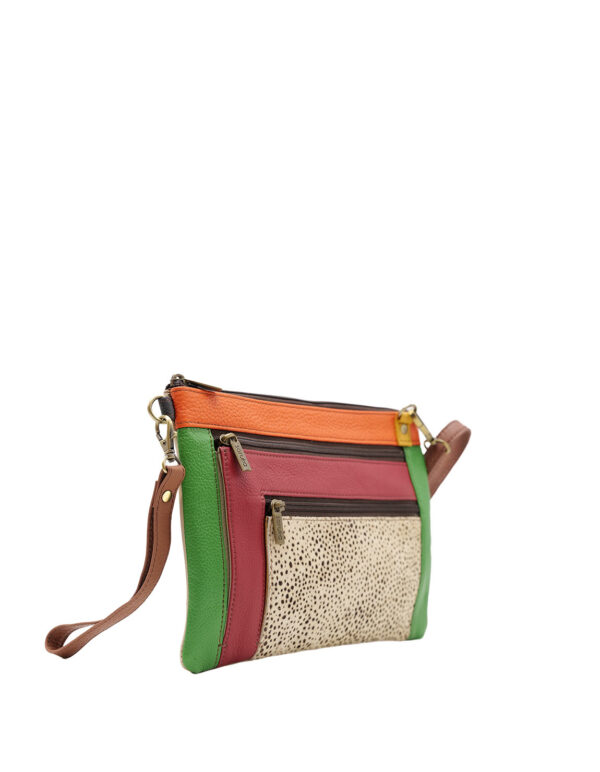 Valencia_recycledleather_121125 (65).jpg