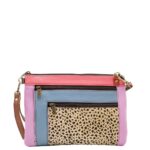 Valencia_recycledleather_121125 (67).jpg