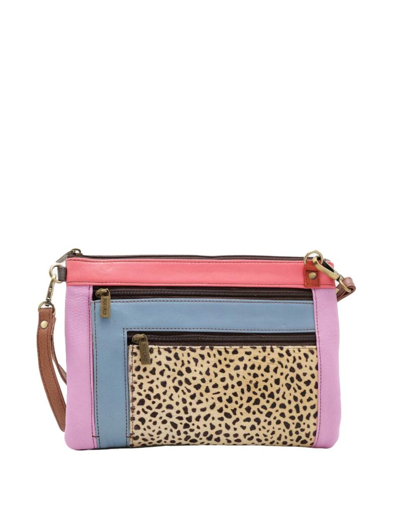 Valencia_recycledleather_121125 (67).jpg