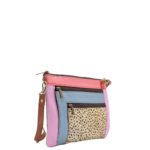 Valencia_recycledleather_121125 (68).jpg