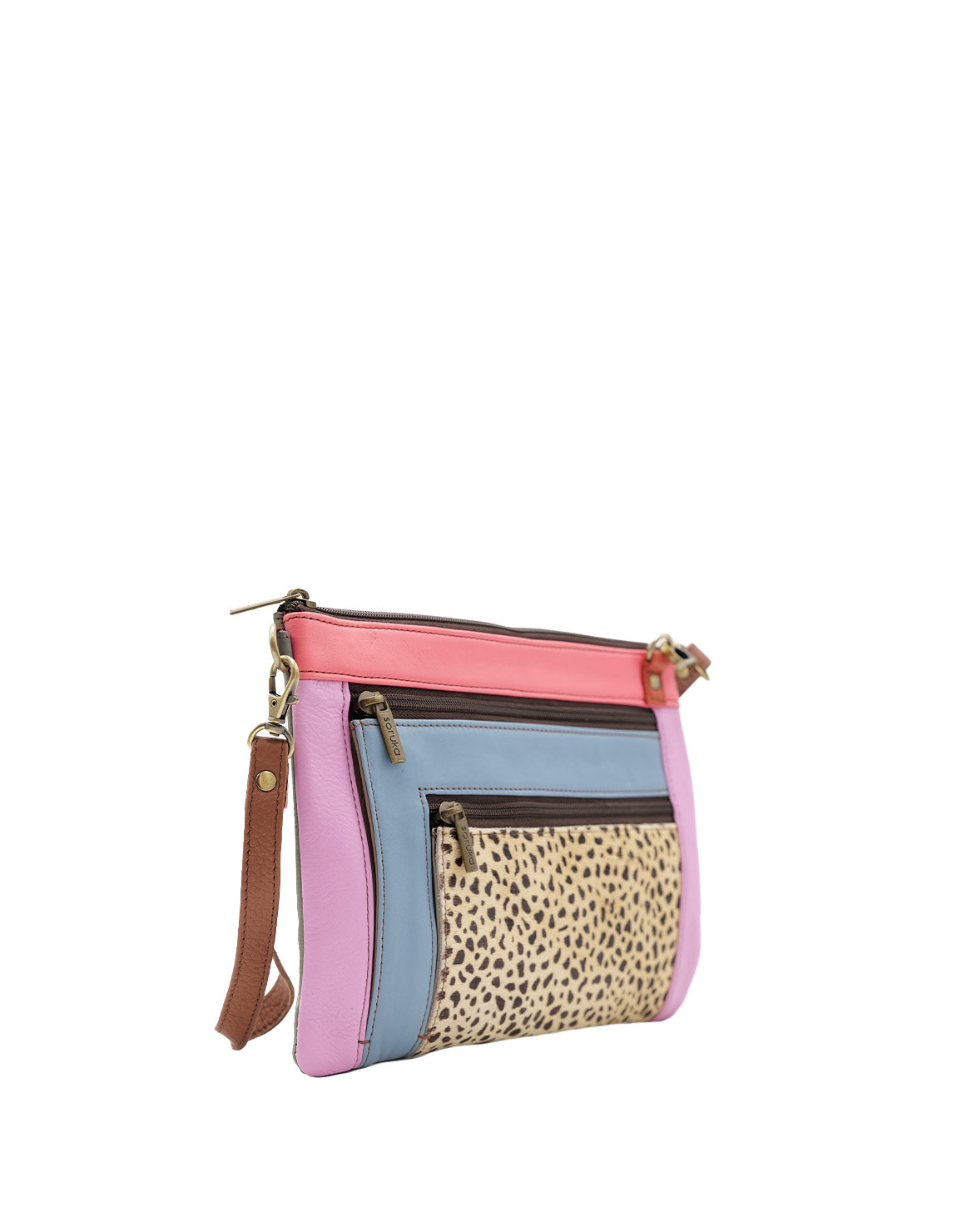 Valencia_recycledleather_121125 (68).jpg