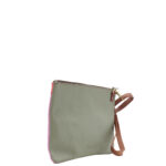 Valencia_recycledleather_121125 (69).jpg