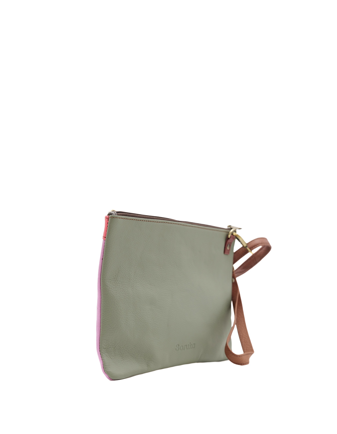 Valencia_recycledleather_121125 (69).jpg