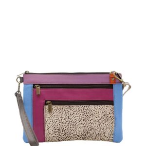 Valencia_recycledleather_121125 (7).jpg