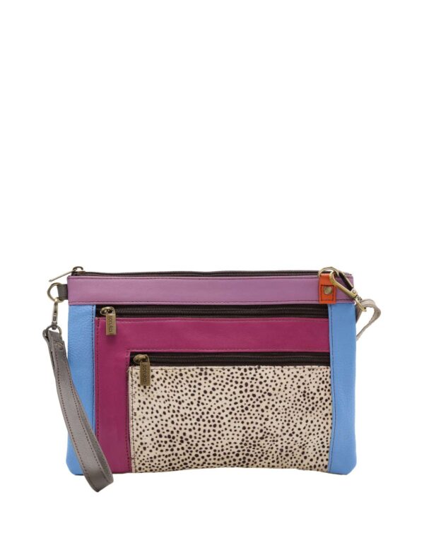 Valencia_recycledleather_121125 (7).jpg