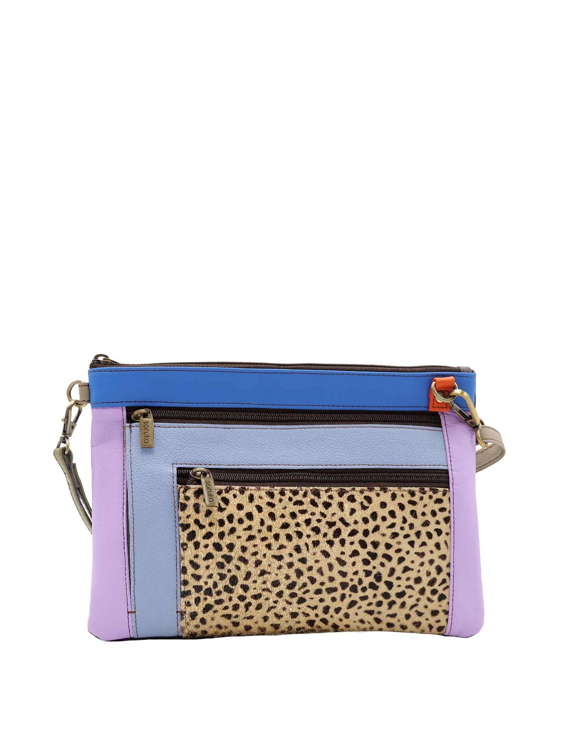 Valencia_recycledleather_121125 (70).jpg