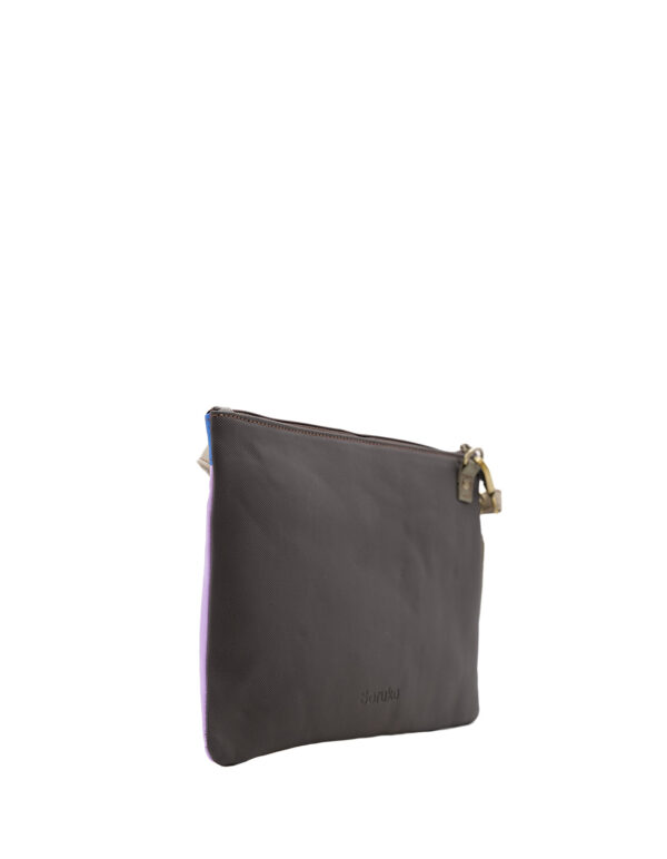 Valencia_recycledleather_121125 (72).jpg