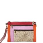 Valencia_recycledleather_121125 (73).jpg