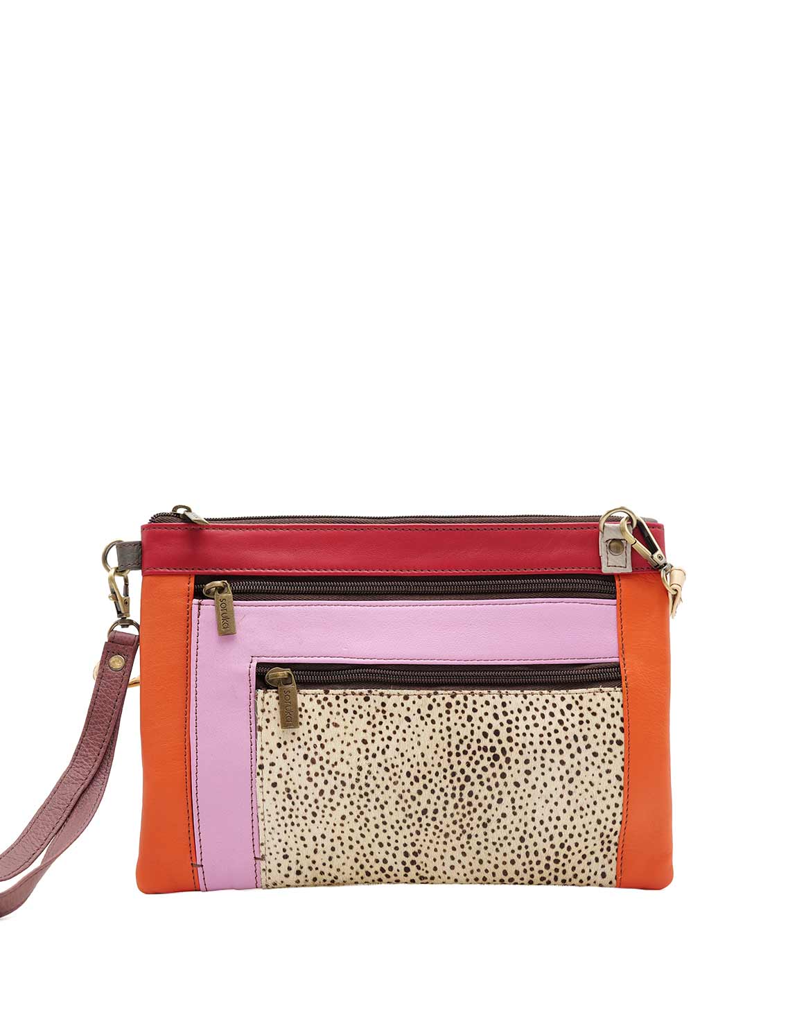 Valencia_recycledleather_121125 (73).jpg