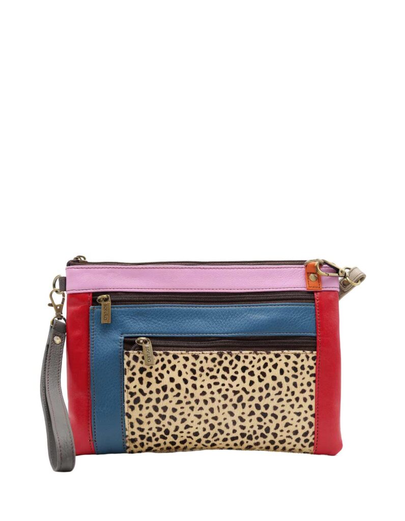 Valencia_recycledleather_121125 (76).jpg