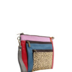 Valencia_recycledleather_121125 (77).jpg