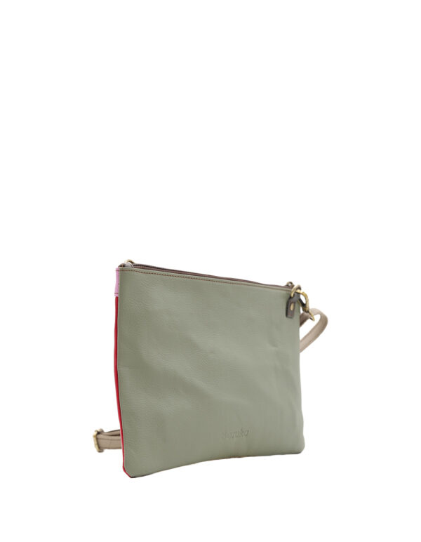 Valencia_recycledleather_121125 (78).jpg