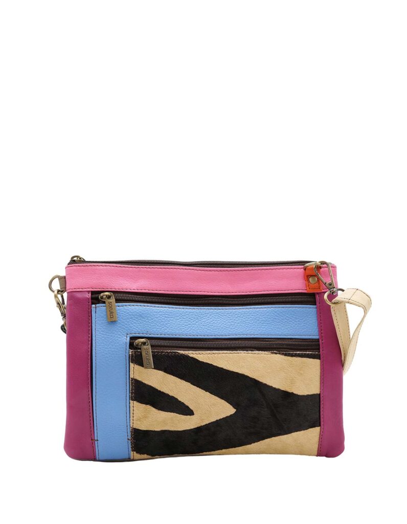 Valencia_recycledleather_121125 (79).jpg