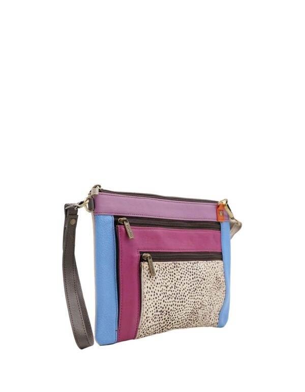 Valencia_recycledleather_121125 (8).jpg