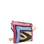 Valencia_recycledleather_121125 (80).jpg