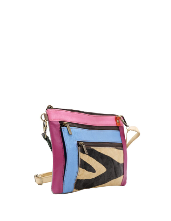 Valencia_recycledleather_121125 (80).jpg