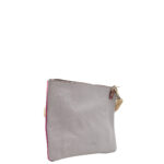 Valencia_recycledleather_121125 (81).jpg