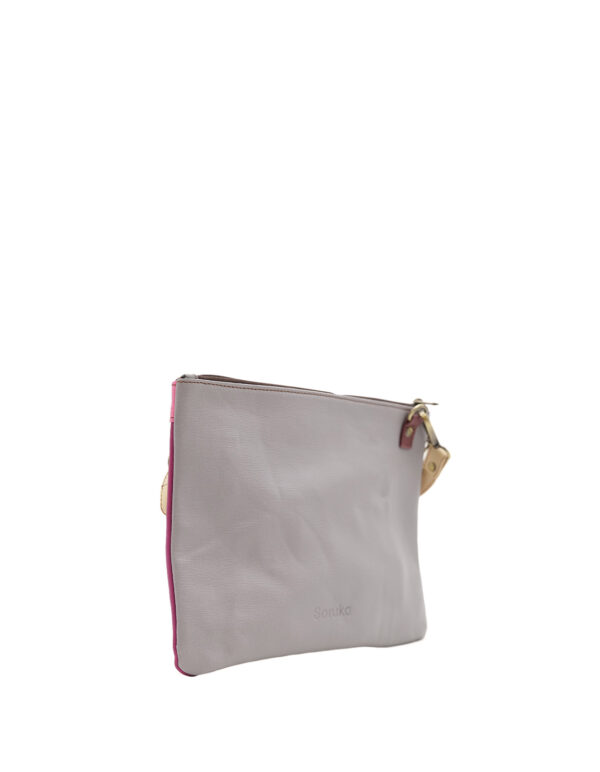 Valencia_recycledleather_121125 (81).jpg