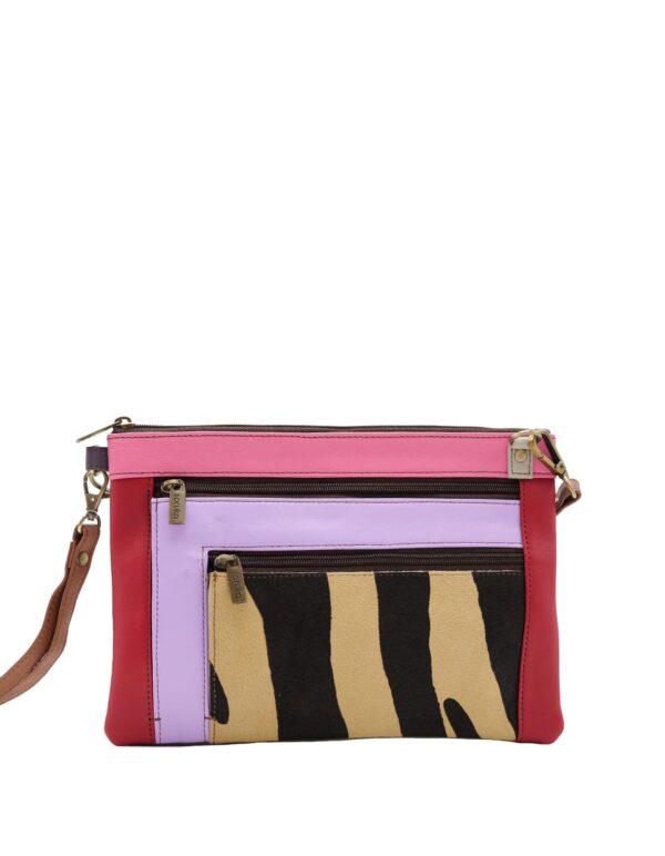 Valencia_recycledleather_121125 (82).jpg