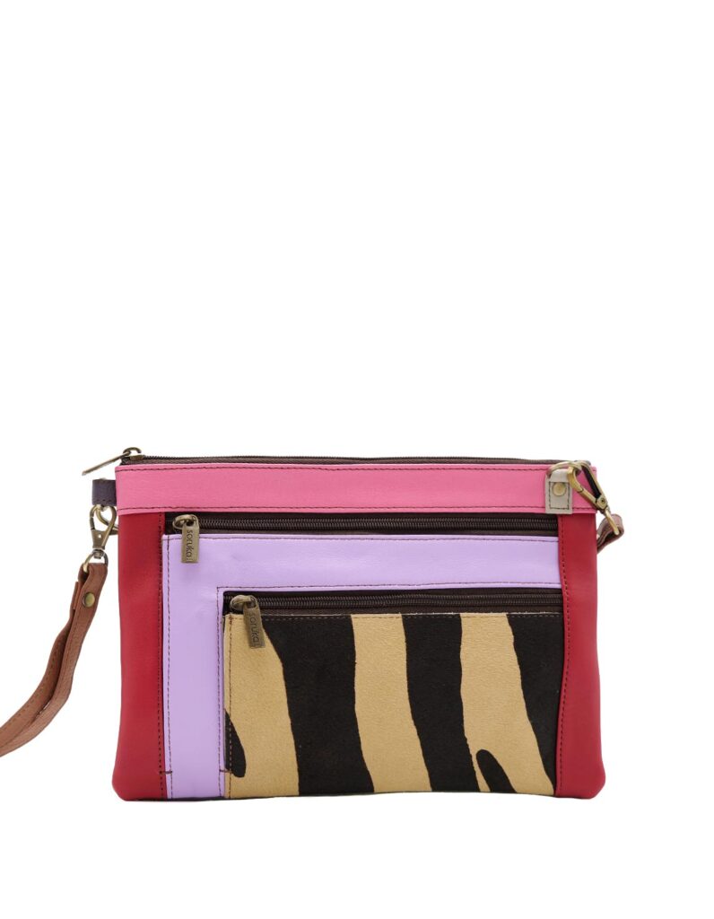 Valencia_recycledleather_121125 (82).jpg