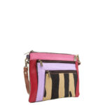 Valencia_recycledleather_121125 (83).jpg