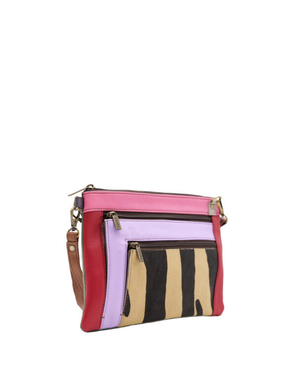 Valencia_recycledleather_121125 (83).jpg