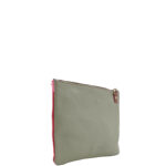 Valencia_recycledleather_121125 (84).jpg