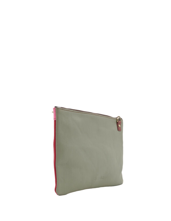 Valencia_recycledleather_121125 (84).jpg